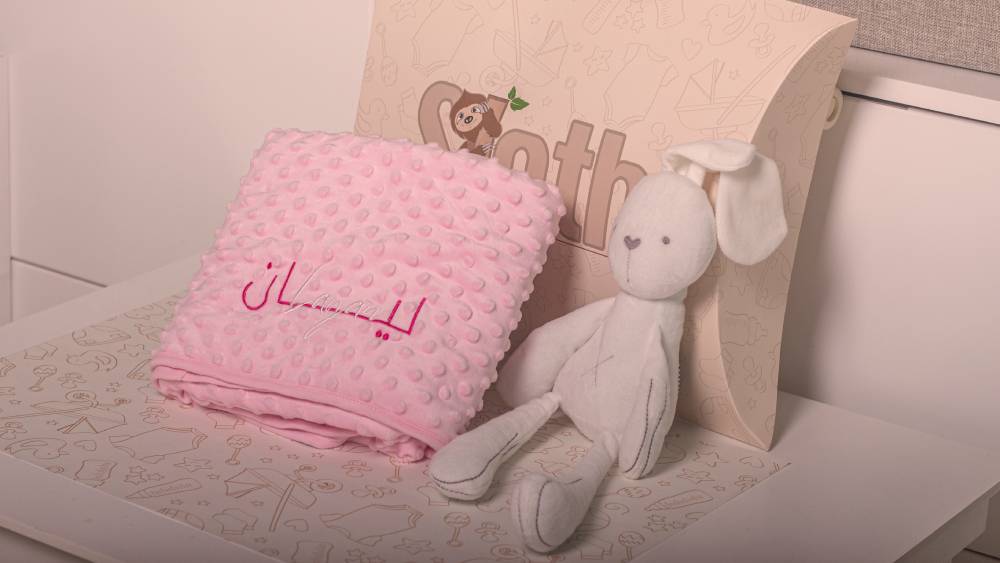 Gift Sets