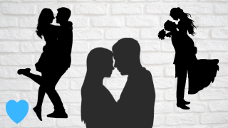 Mental Health and Sex