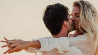 Natural Ways to Reignite Your Passion ๐ฅ
