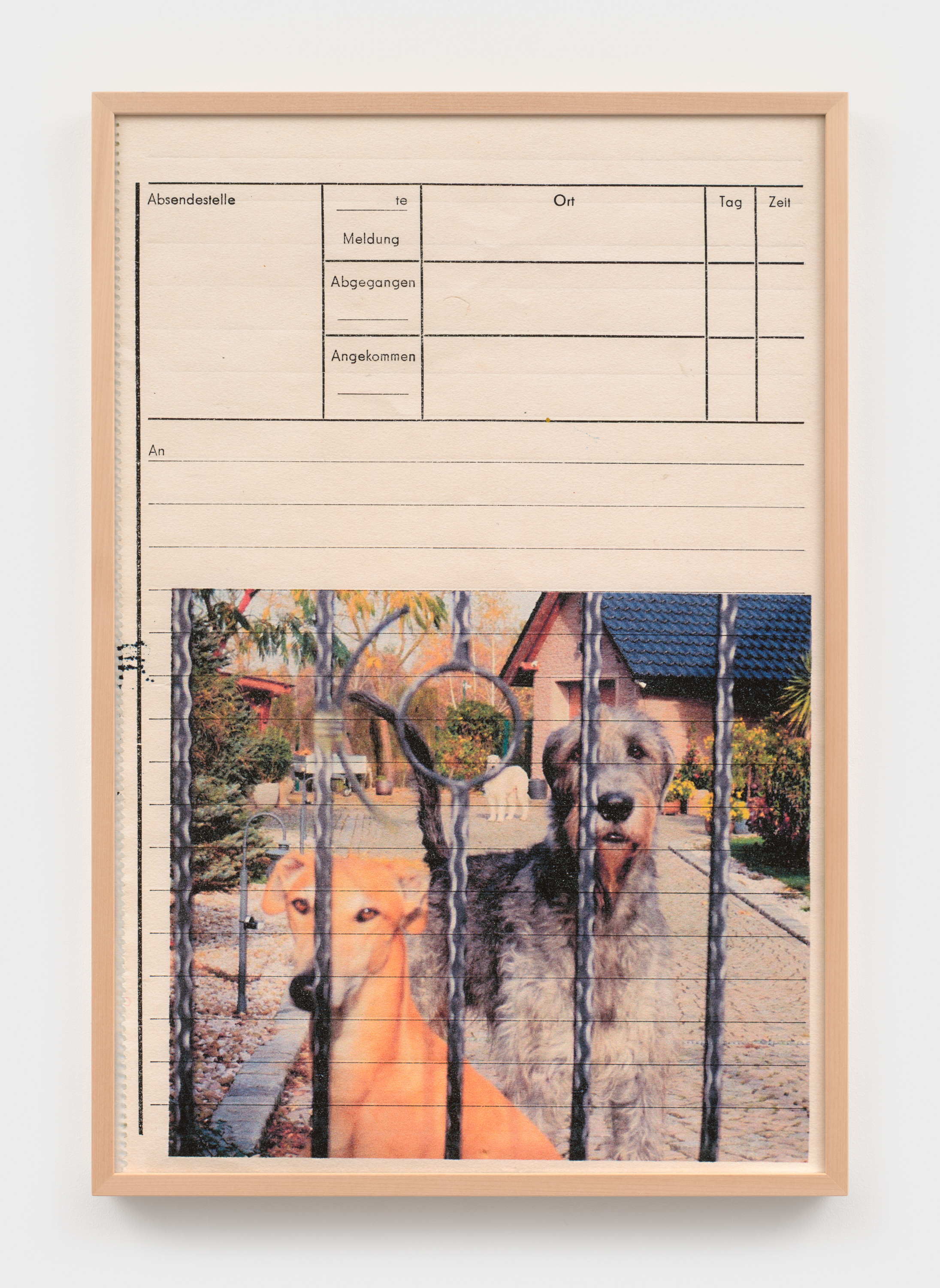 Artwork slideshow 1