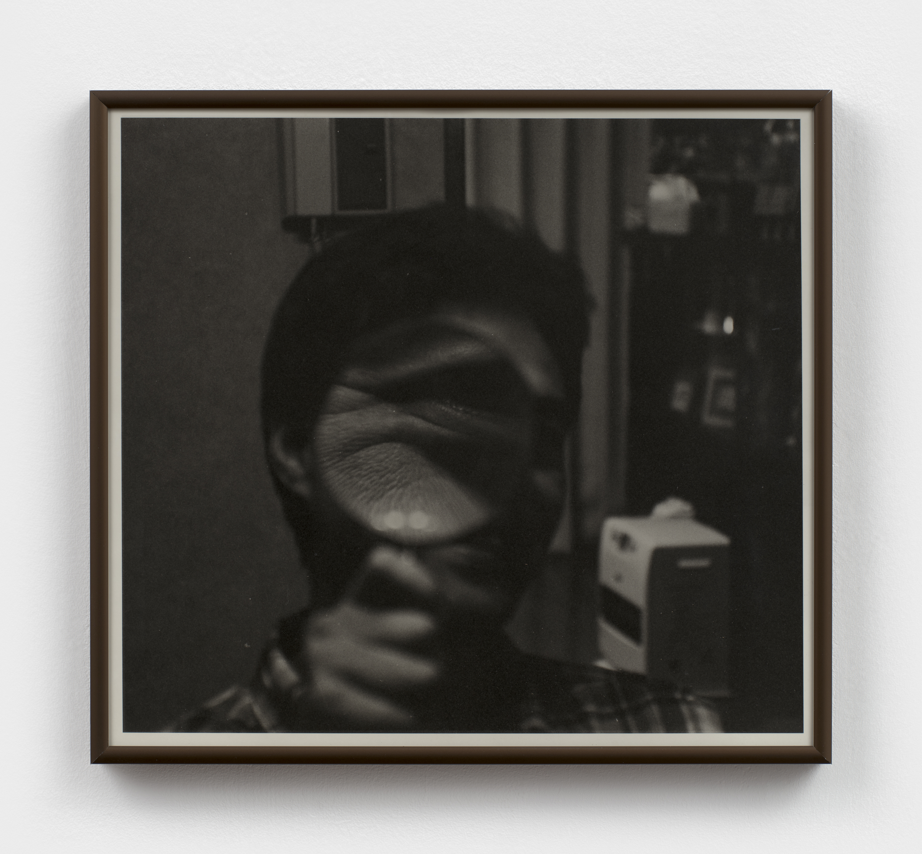 Artwork slideshow 1