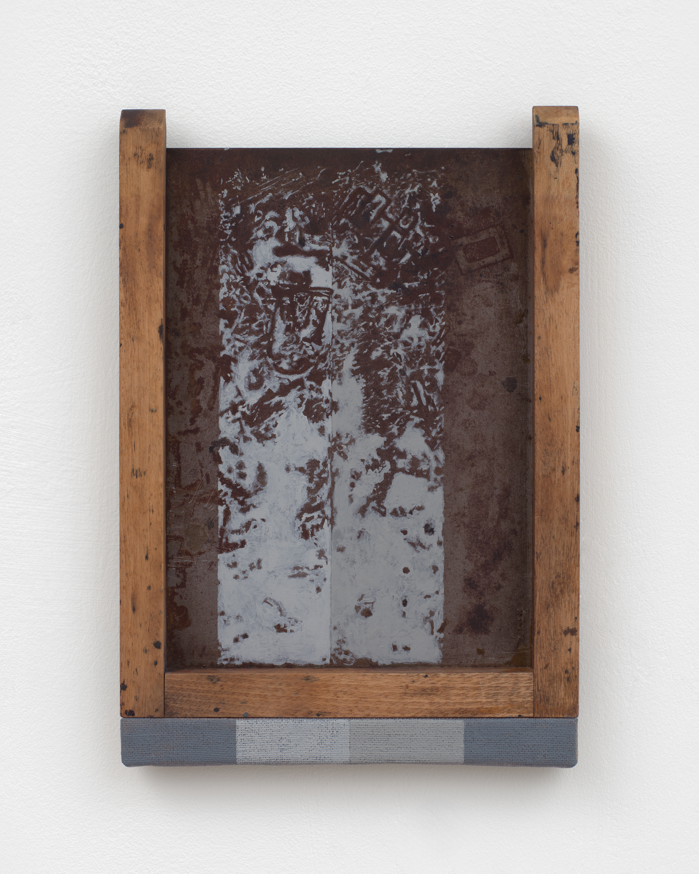 Artwork slideshow 1