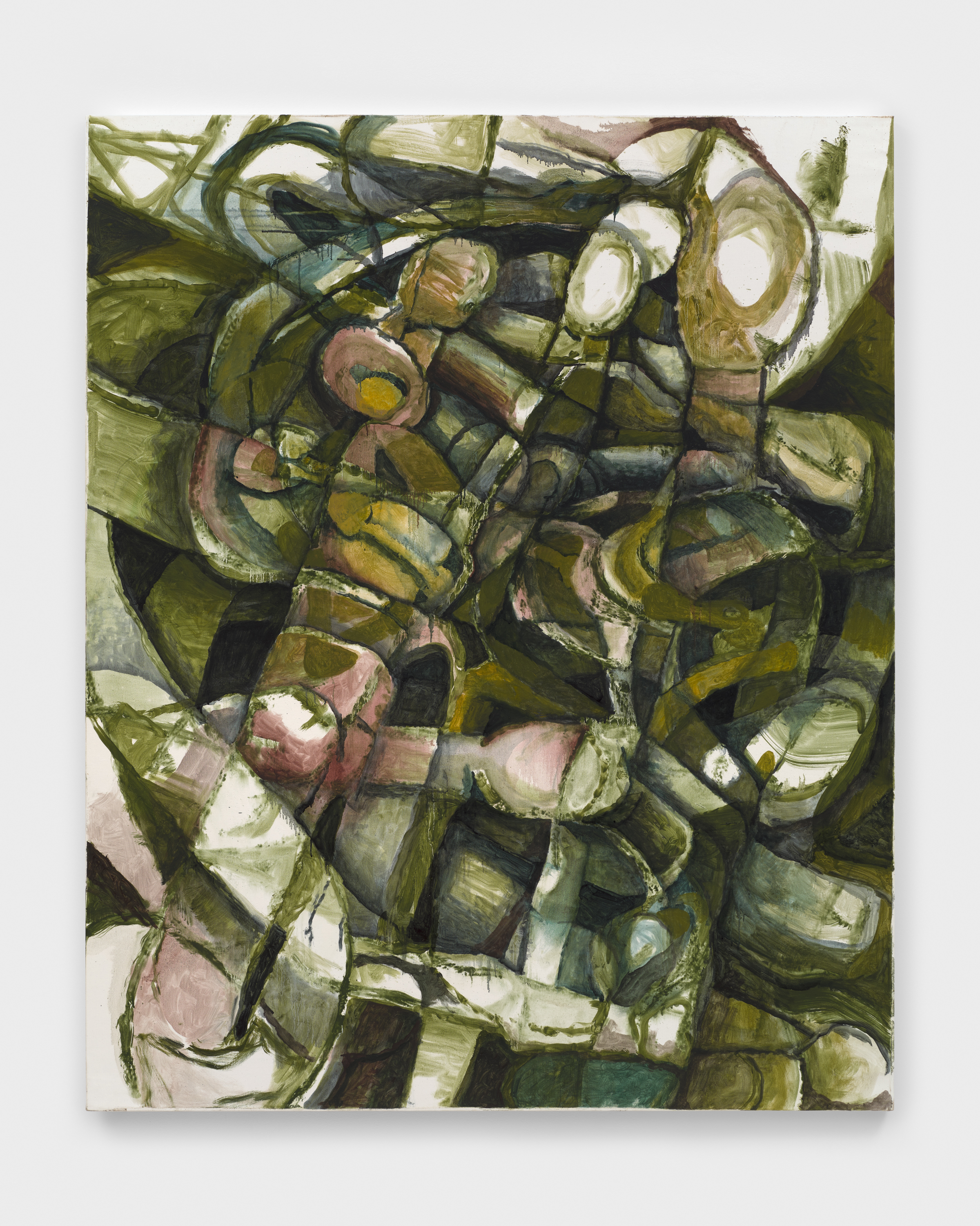 Artwork slideshow 1