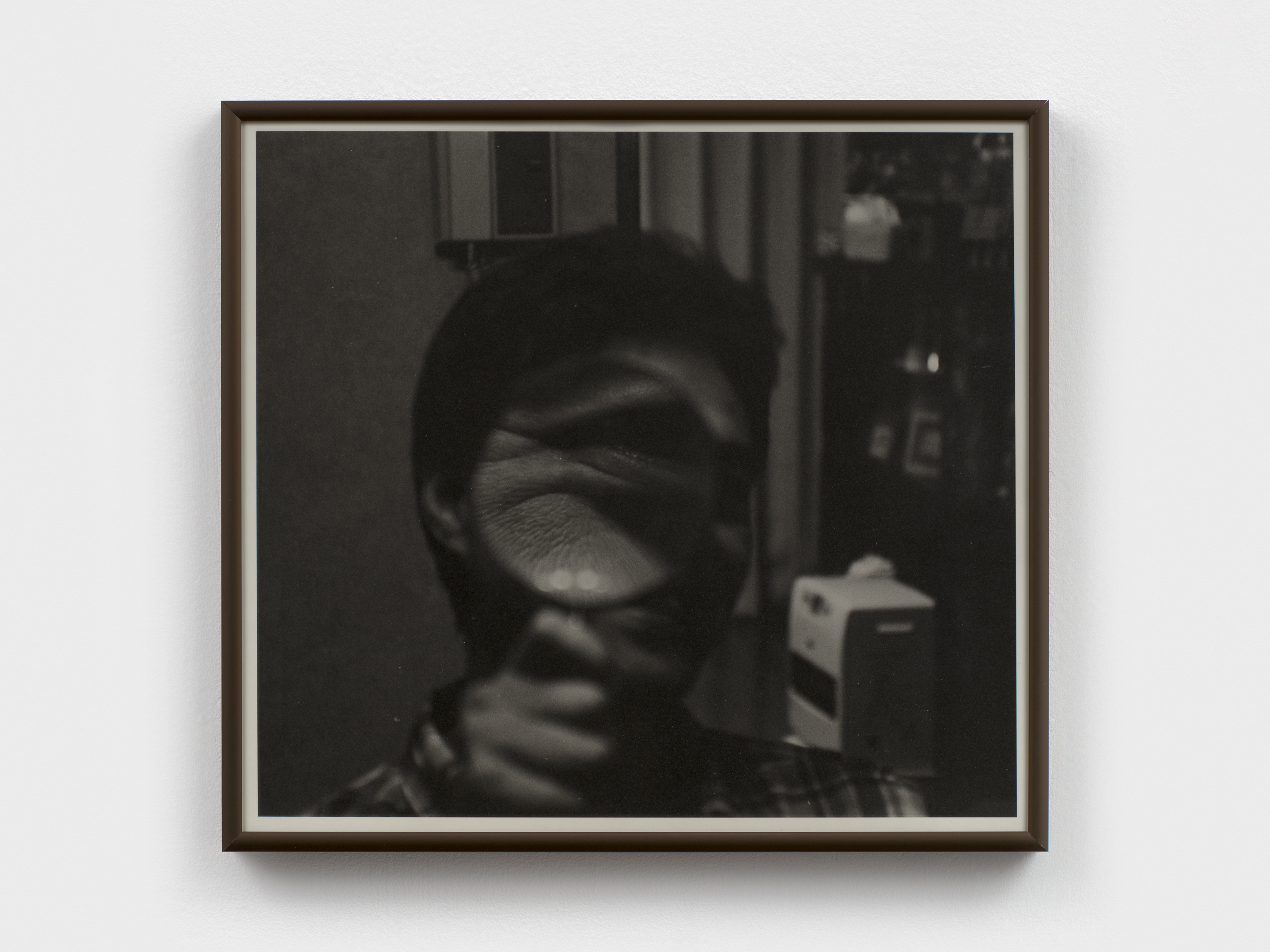 Artwork slideshow 1