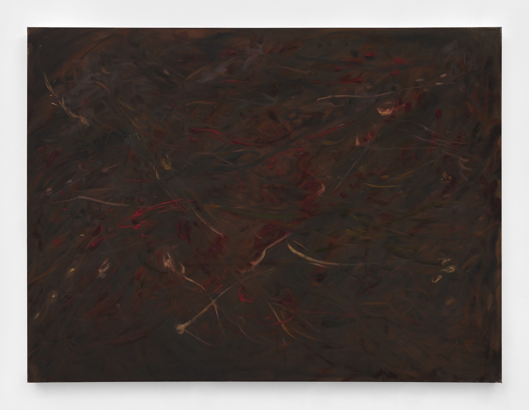 Artwork slideshow 1