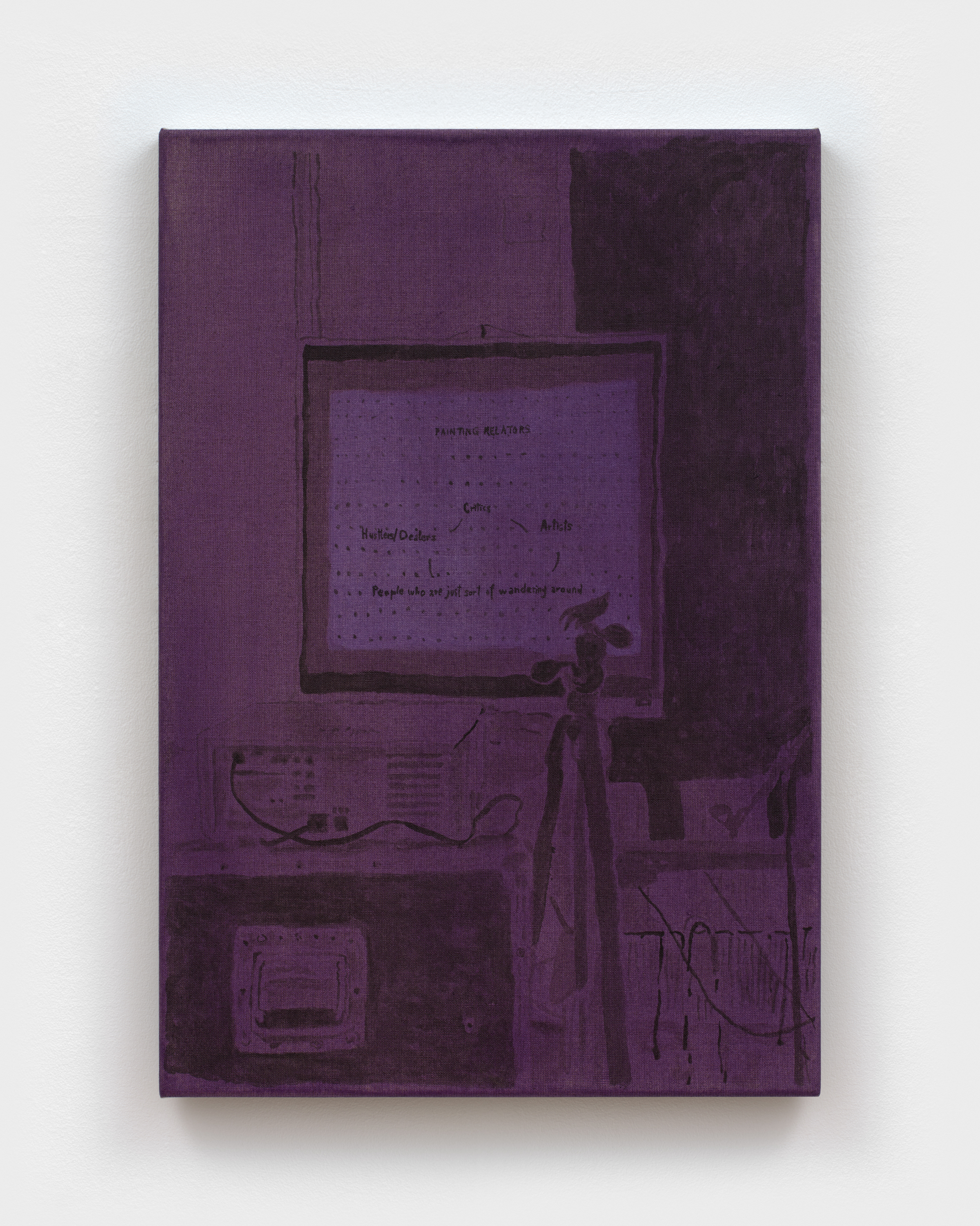 Artwork slideshow 1