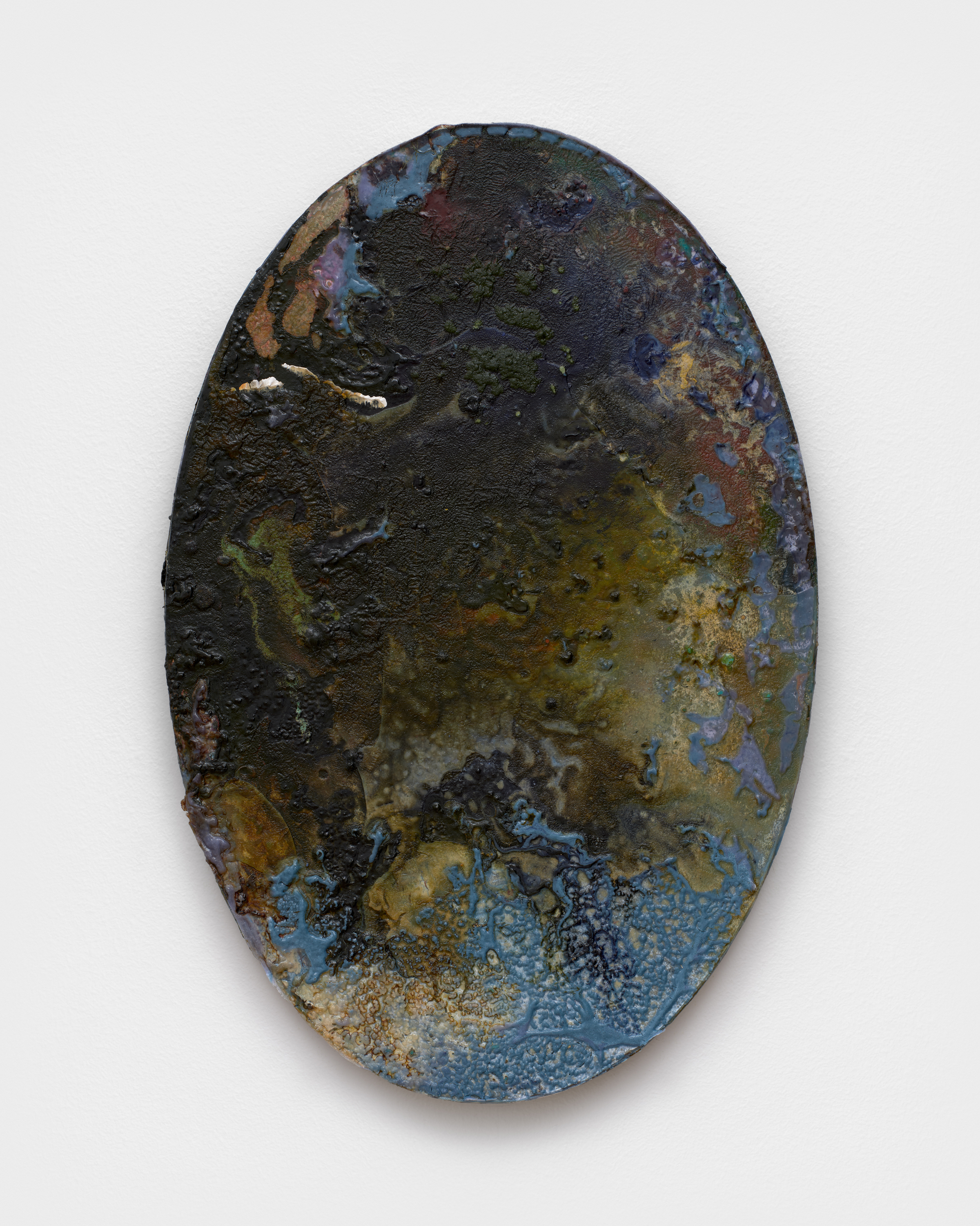 Artwork slideshow 1