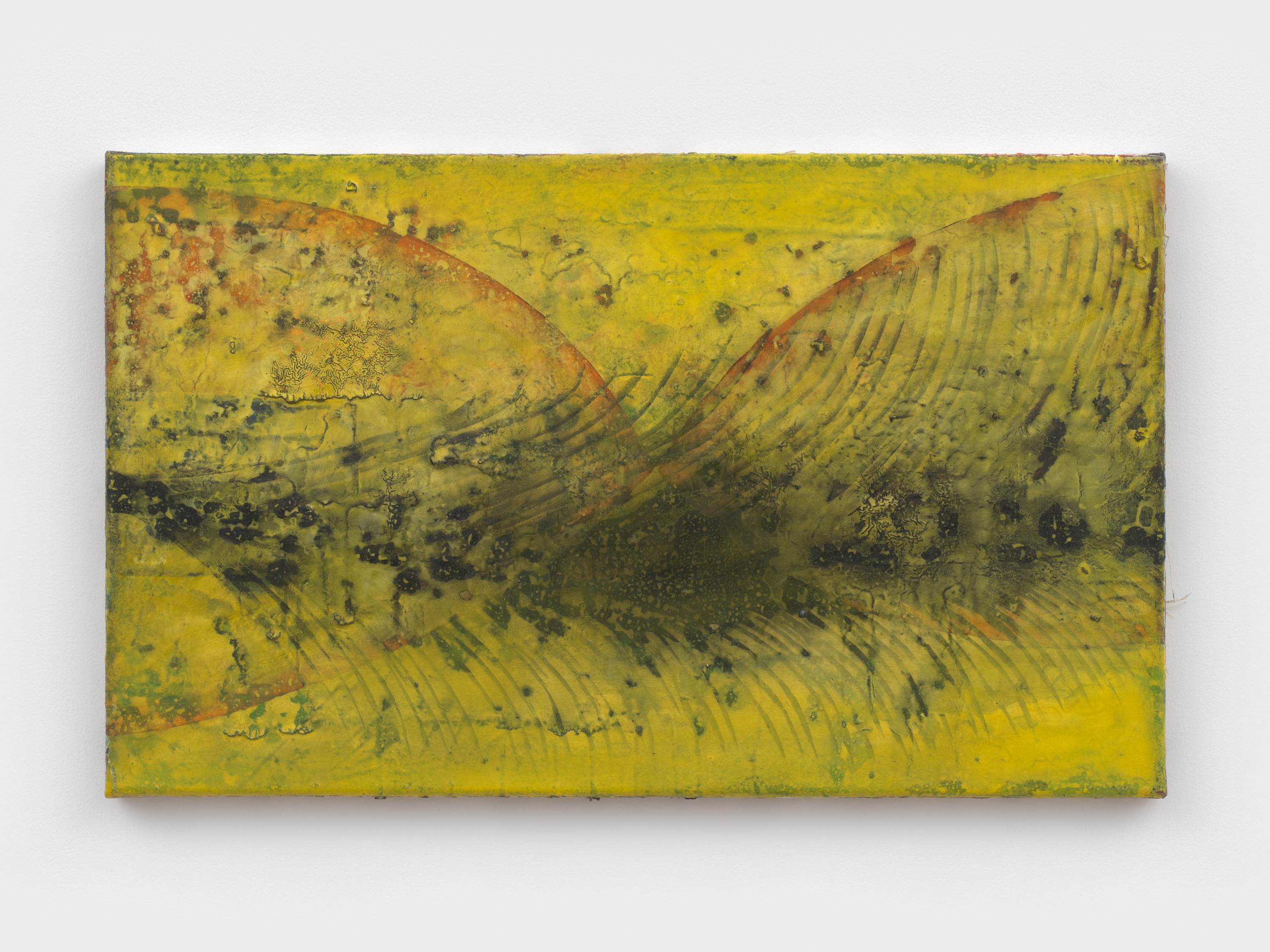 Artwork slideshow 1