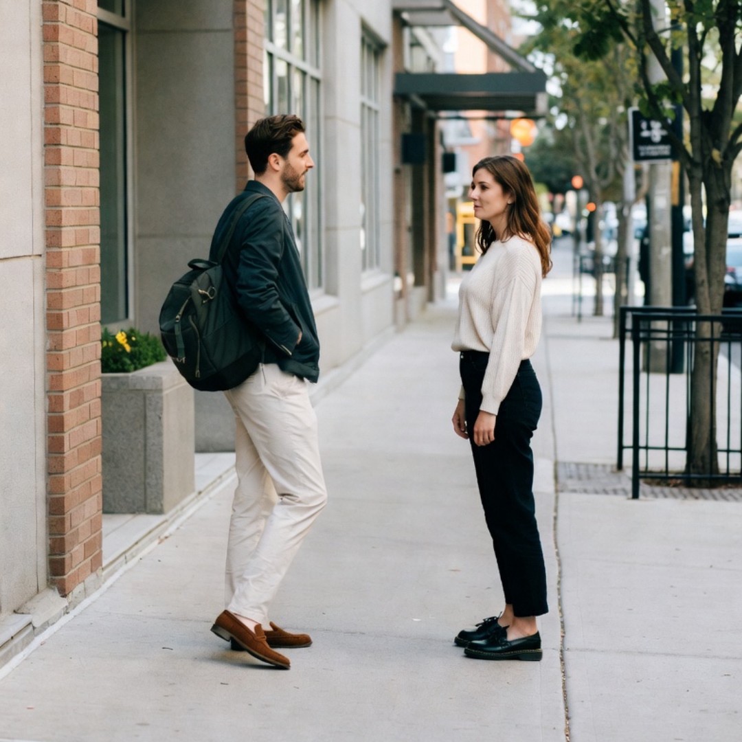 Why “Daygame” and “Dopamine Abuse” Get Linked — and Why the Science Needs a More Careful Fra… cover image