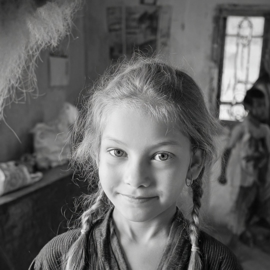 When ‘Admin Costs’ Become a Red Flag: What Donors Should Actually Check in Australian Charit… cover image