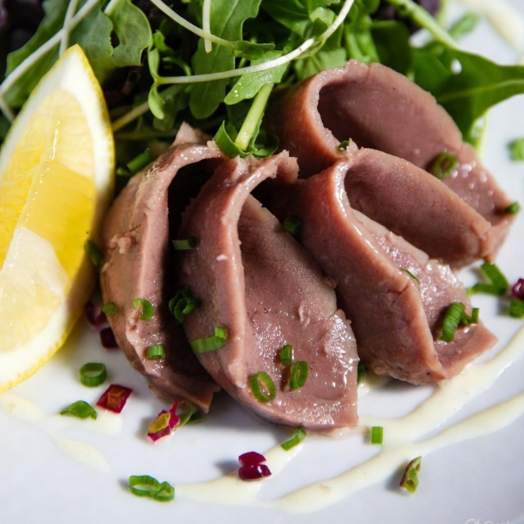 The World’s “Weirdest” Foods Are Really a Lesson in Taste, Culture, and Disgust cover image