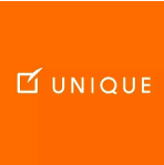 Unique