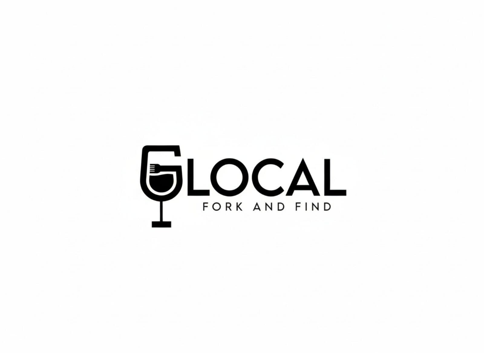 Glocal Fork And Find