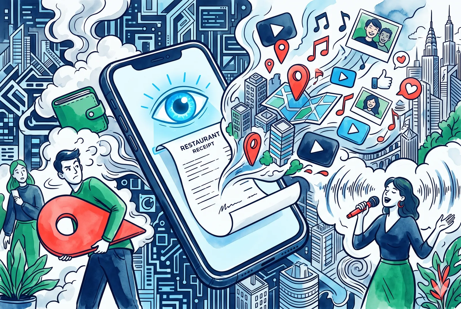 iOS 27-ийн заавал мэдэх ёстой шинэчлэлтүүд буюу амьдралыг хөнгөвчлөх "жижигхэн ч гэлээ хөөрхөн" ид шидүүд