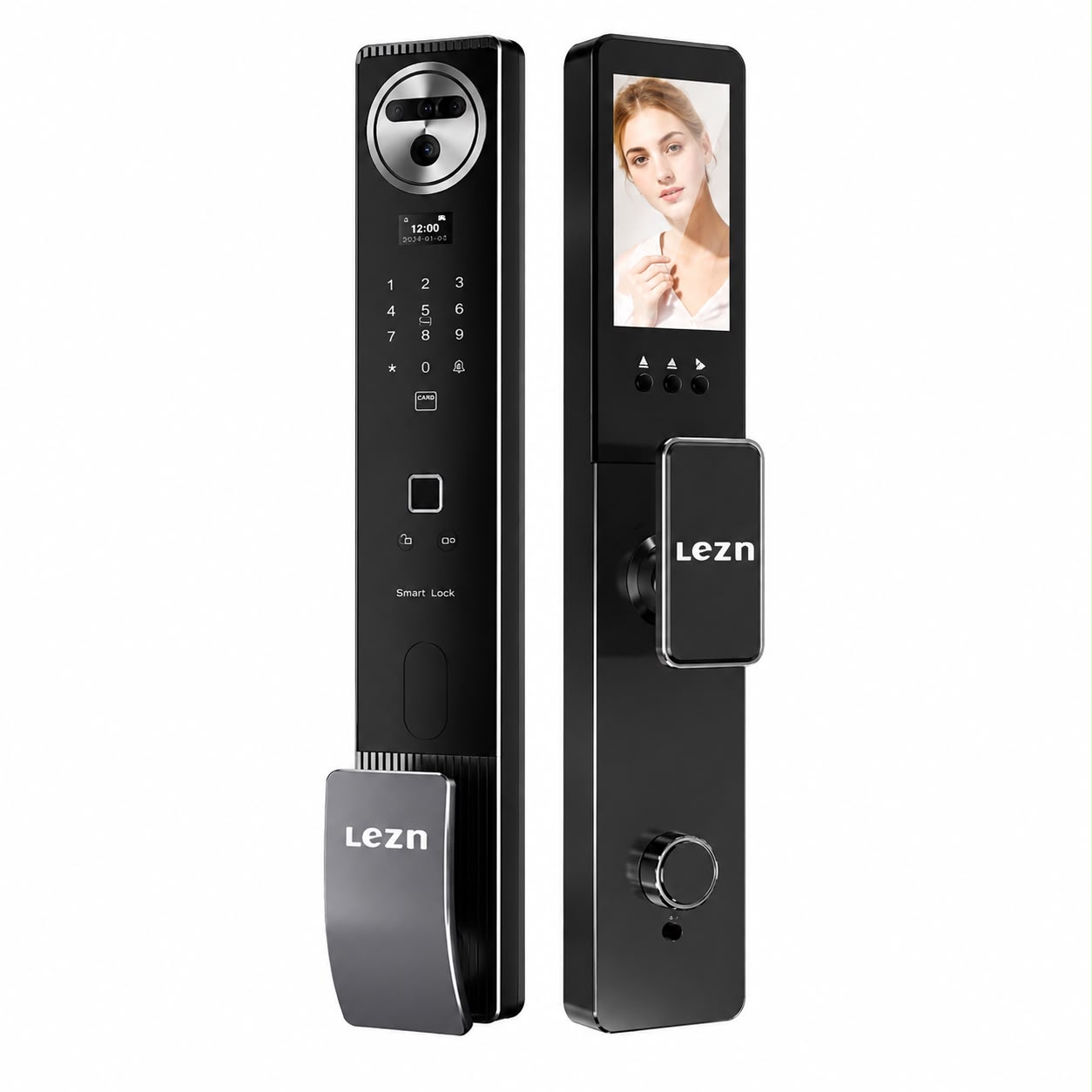 L1 Flex 2