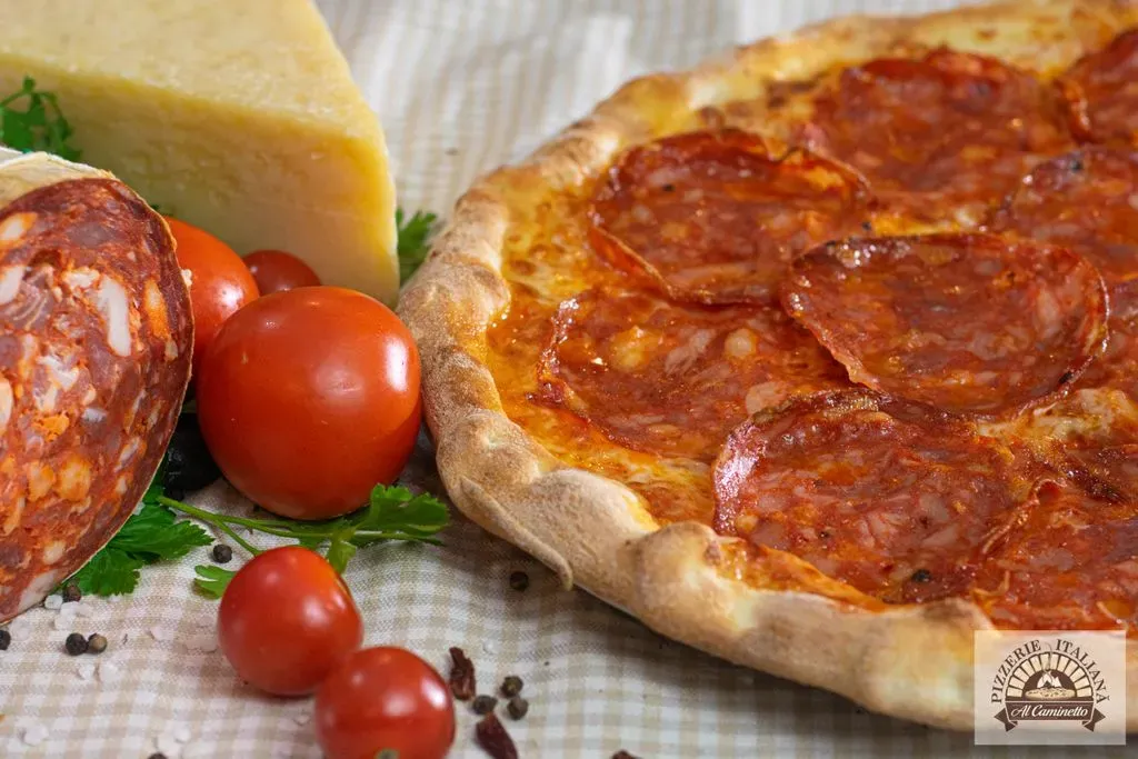 Diavola