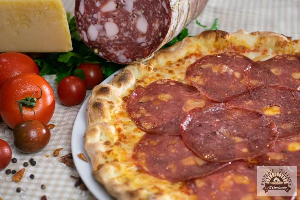 Fiorentina