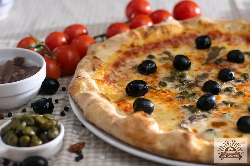 Siciliana