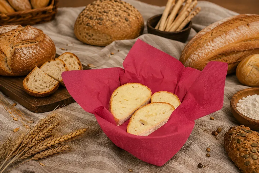 Pâine