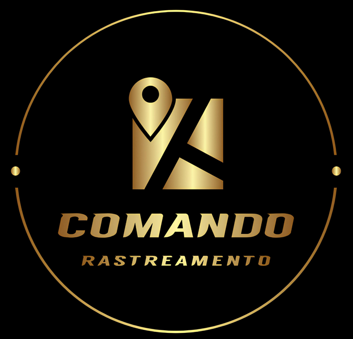 grupocomandorastreamento.com.br favicon