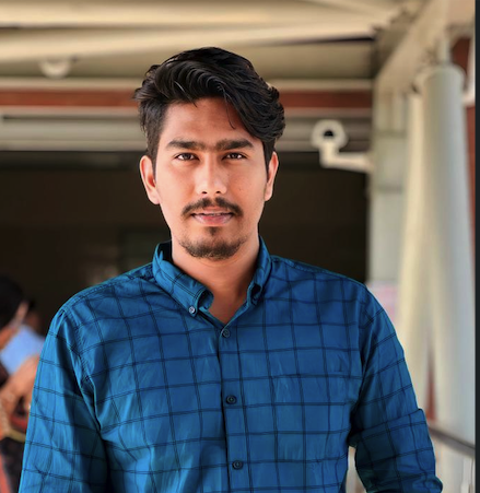 Afran Sarkar
