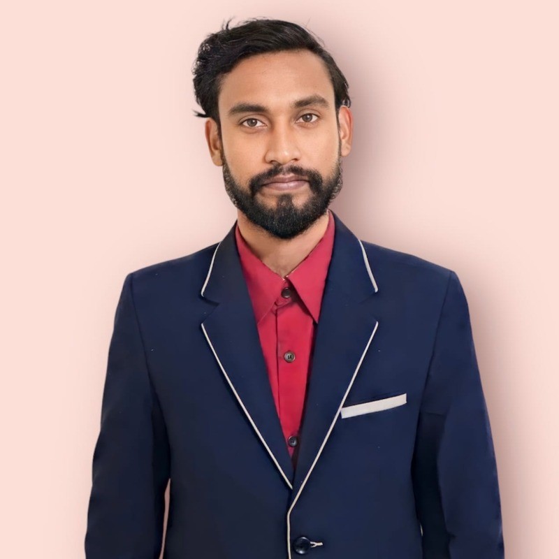 Shopon Hasan