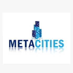 METACITIES, 2023 - 2027.