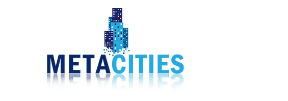 MetaCities, 2023-2026