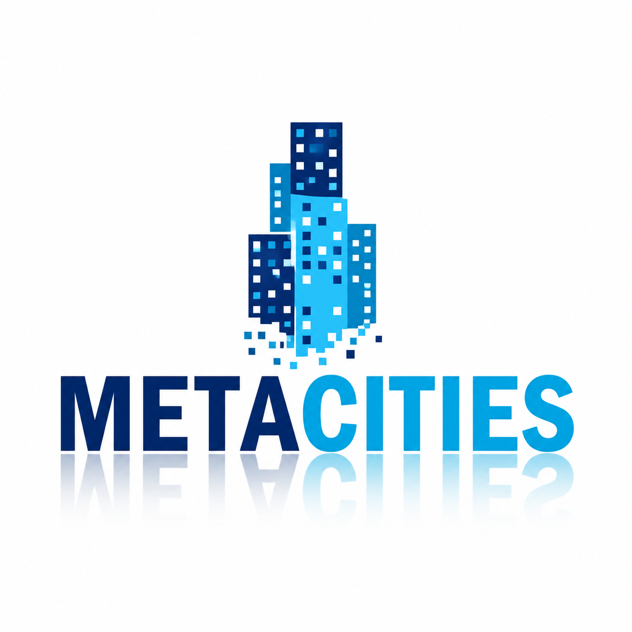 MetaCities, 2023-2026