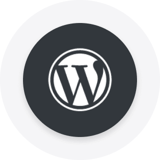 WordPress/Polylang integration