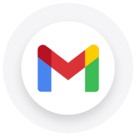 Gmail integration