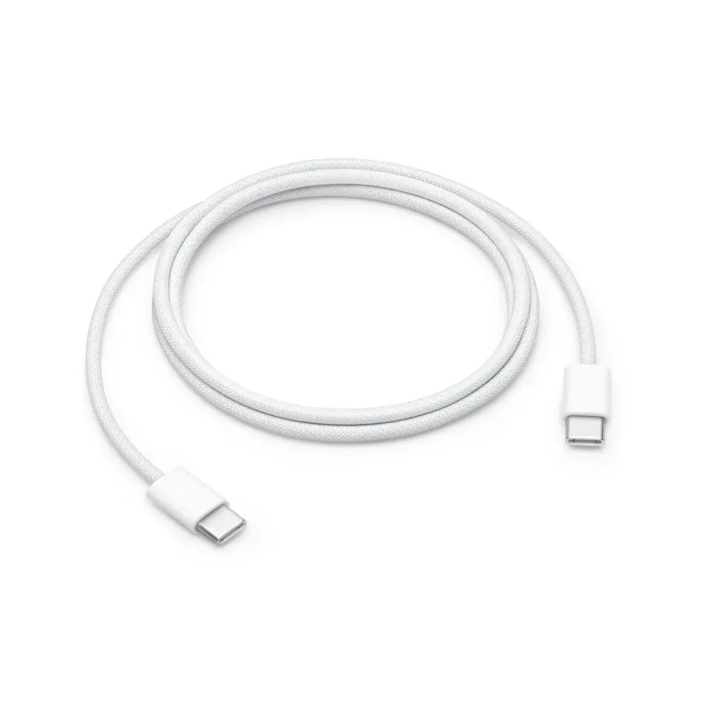 Cabo IPhone USB-C/C