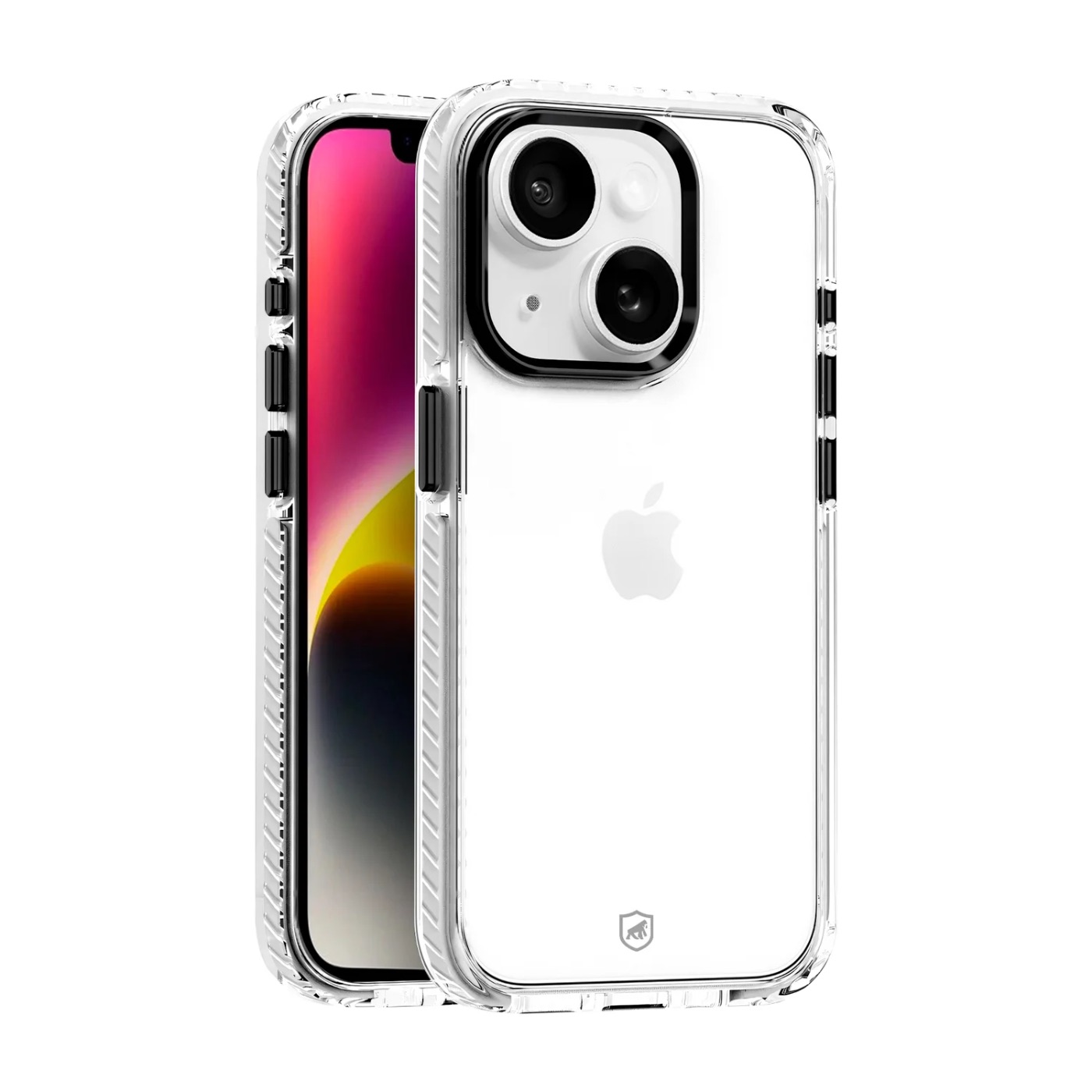 CAPA IPHONE 14 - URUS