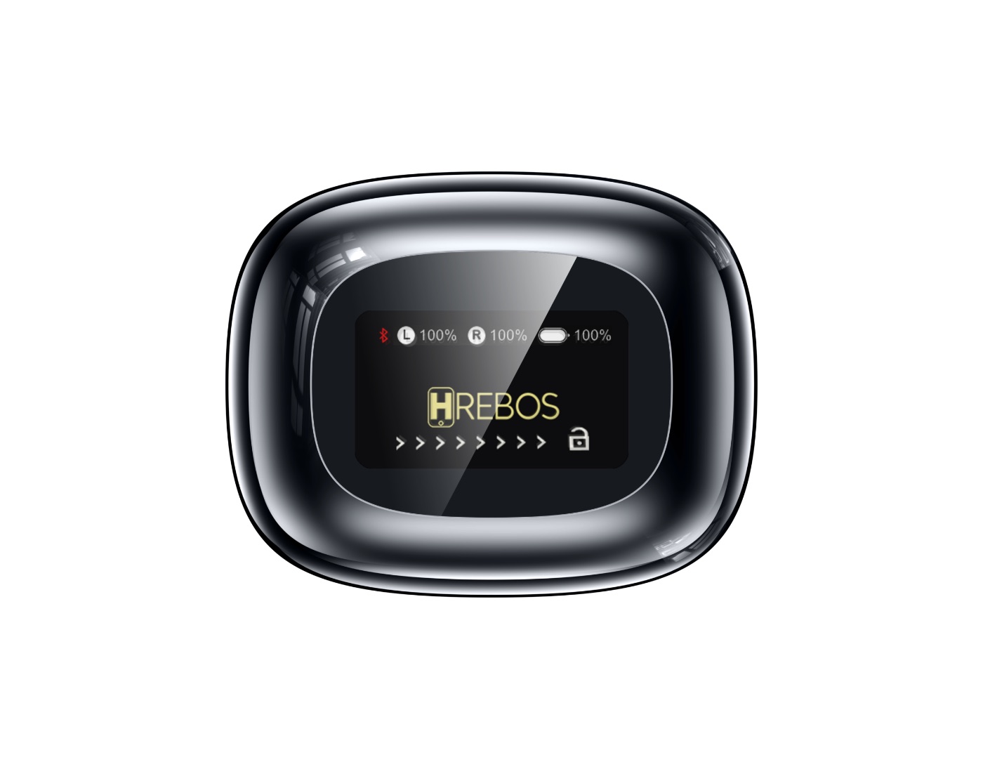 Fone Earbuds Wireless SomniaPods