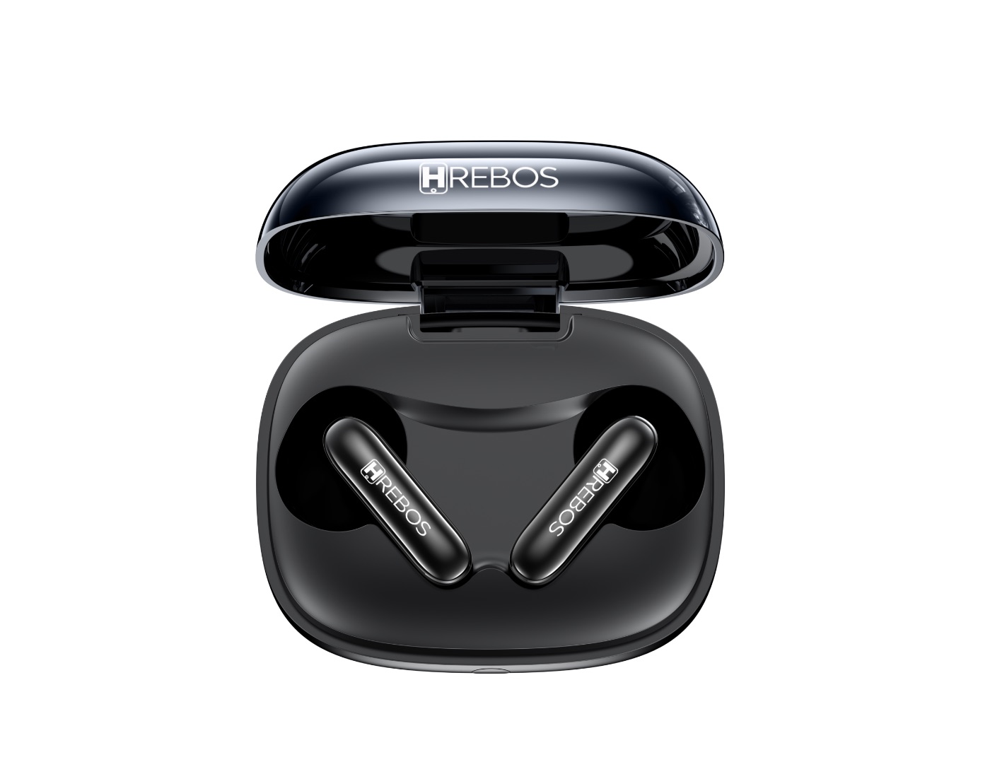 Fone Earbuds Wireless SomniaPods