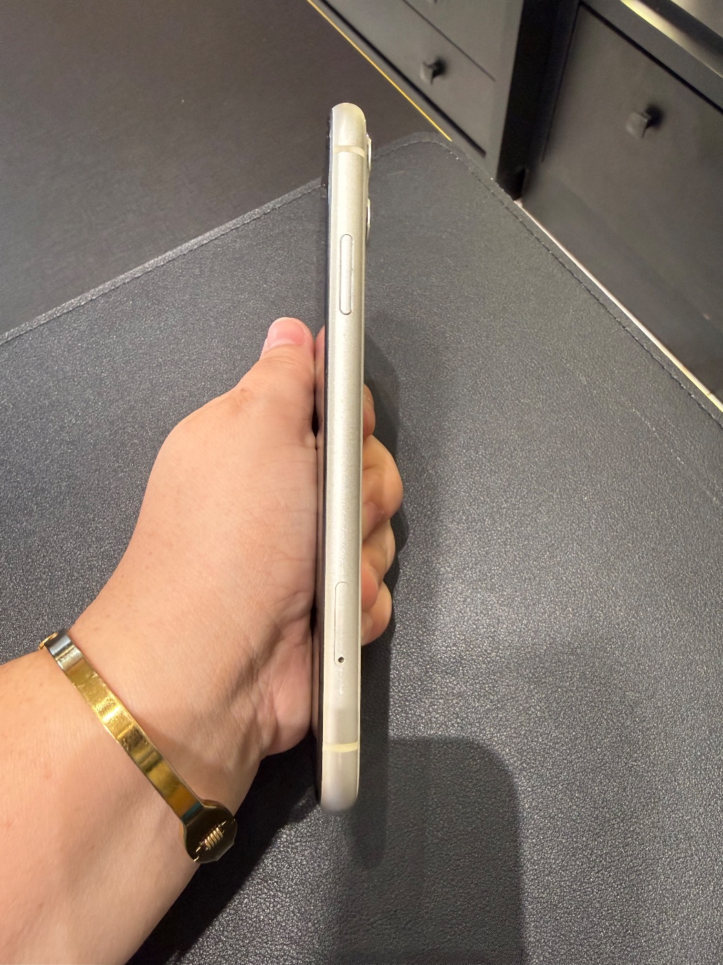 iPhone 11 64GB - Bateria Trocada