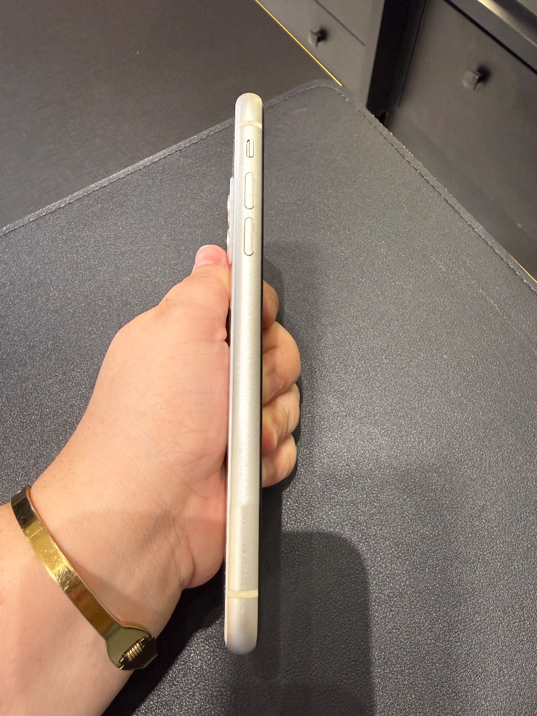 iPhone 11 64GB - Bateria Trocada