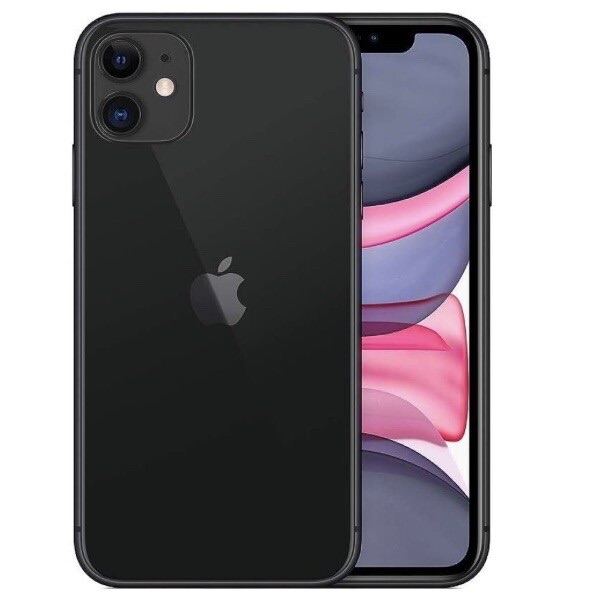 iPhone 11 64GB