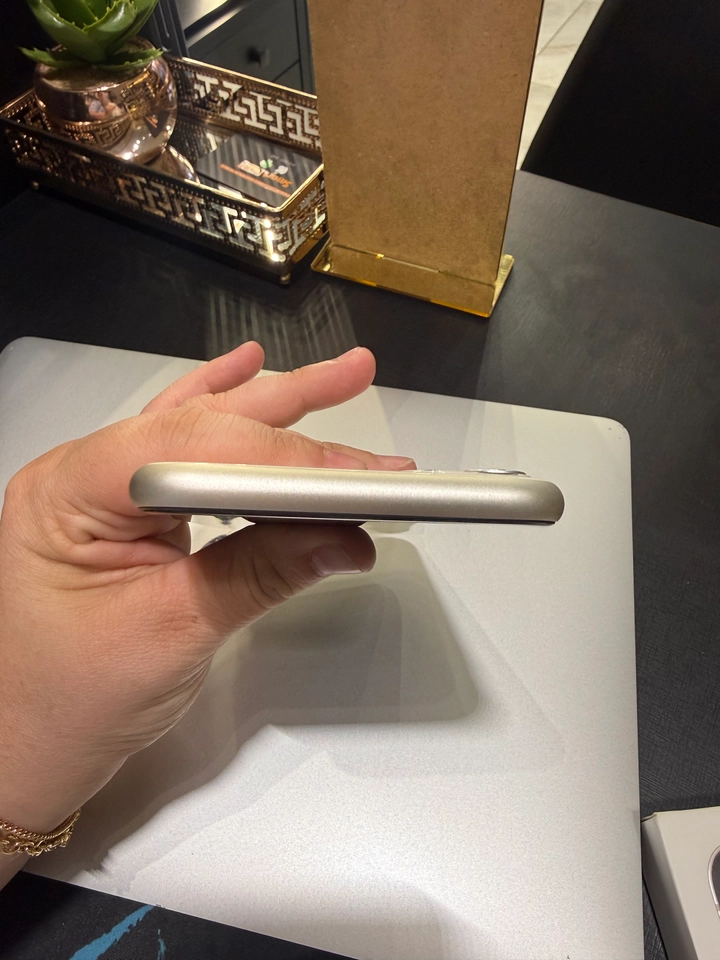 IPhone 11 - Todo Original