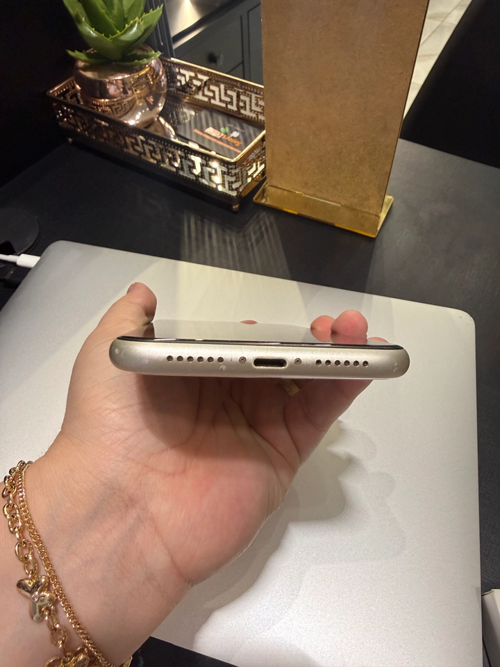 IPhone 11 - Todo Original