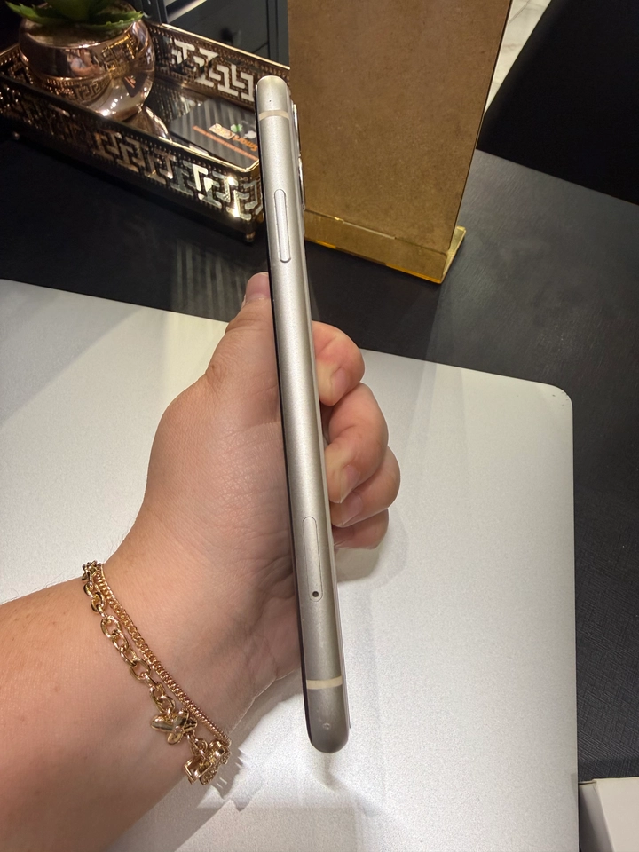 IPhone 11 - Todo Original