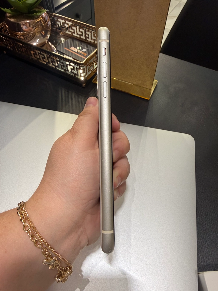 IPhone 11 - Todo Original