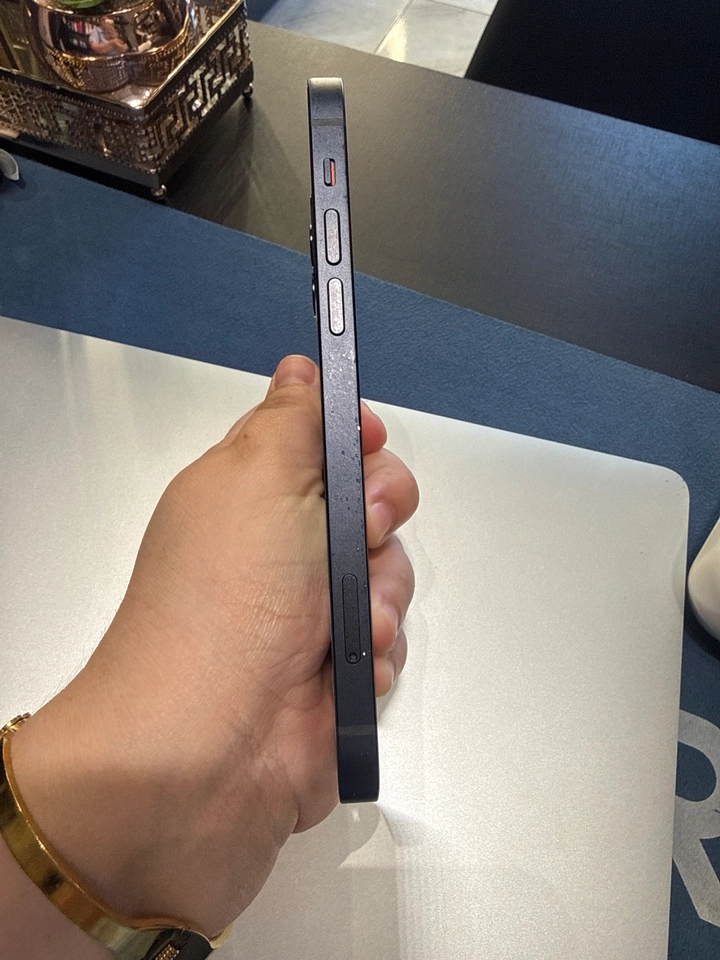 IPhone 12 - Todo Original 📲