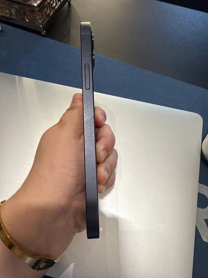 IPhone 12 - Todo Original 📲