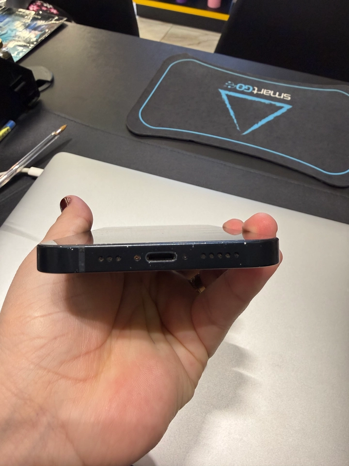 IPhone 13  - Bateria Trocada📲