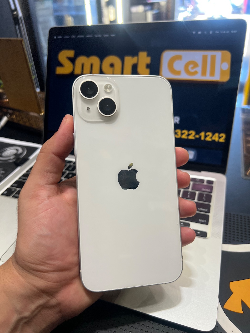 Iphone 14 Plus