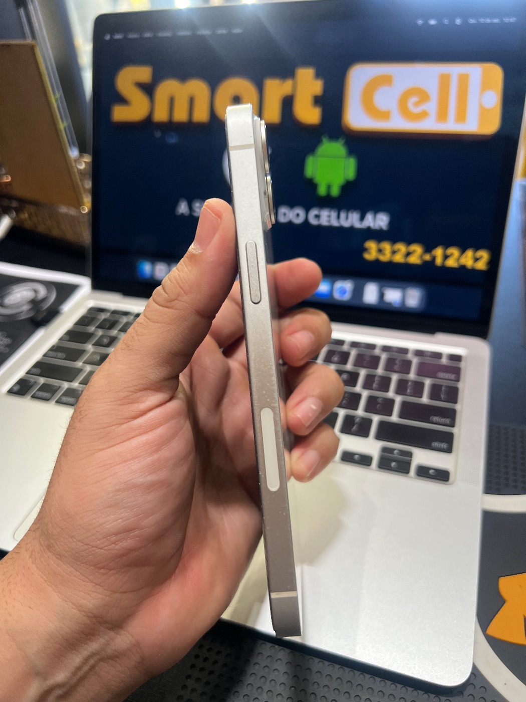 Iphone 14 Plus