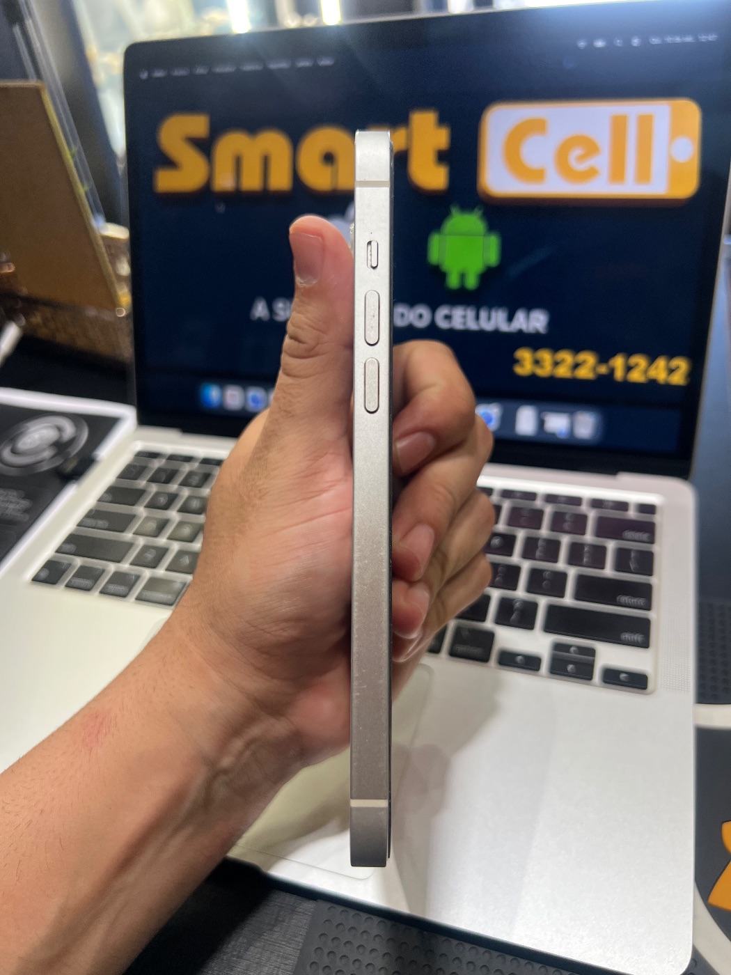 Iphone 14 Plus