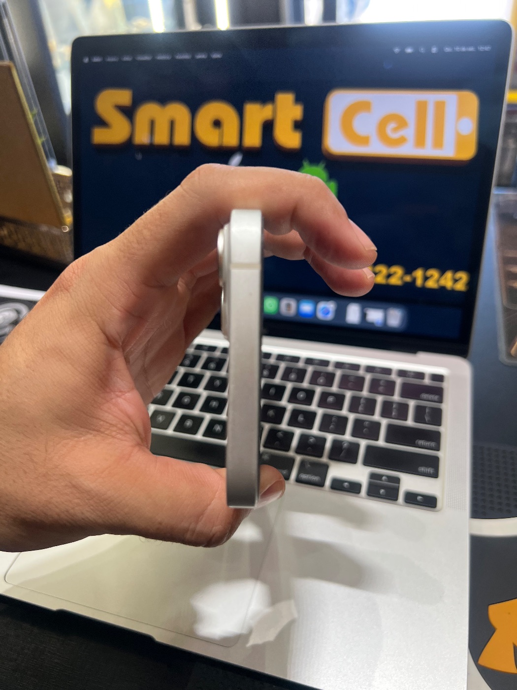 Iphone 14 Plus