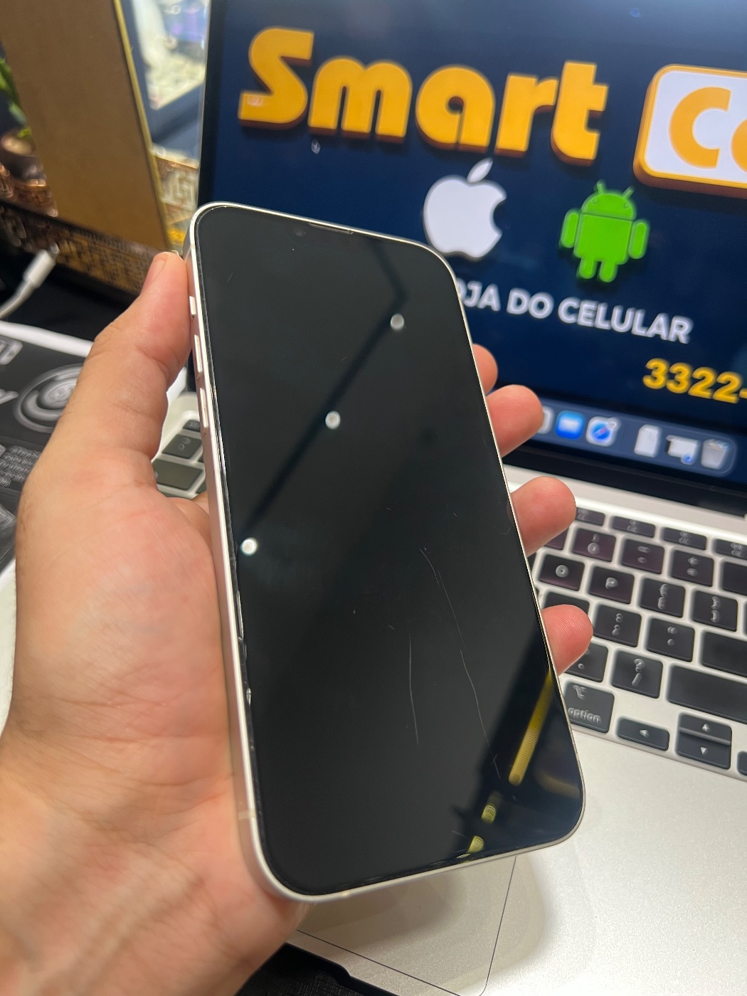 Iphone 14 Plus